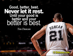 ... -duncan-good-better-best-never-let-it-rest-until-your-good-is-better