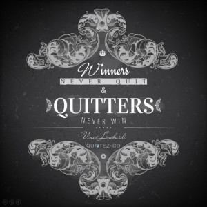 ... .co/winners-never-quit-and-quitters-never-win-motivational-quotes