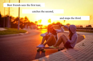 Posted by Brisa Canziani about three years ago