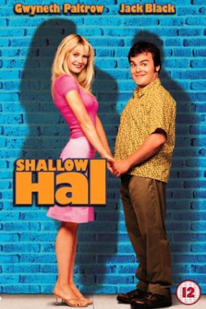 14 december 2000 titles shallow hal shallow hal 2001