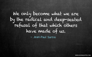 Motivational Quote of the Day