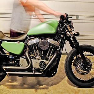 Back > Images For > Miracle On Ice Movie Quotes