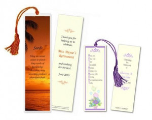 Retirement Party Ideas Quotes About