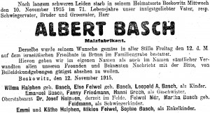 Gay Pride Slogans Funny...