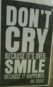 You may share this post as long as your provide a link back to the ...