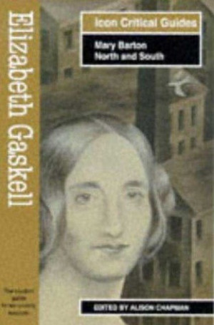 Start by marking “Elizabeth Gaskell: Mary Barton-North and South ...