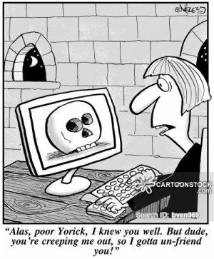 literature-hamlet-shakespeare_quotes-shakespearean_quotes-social ...