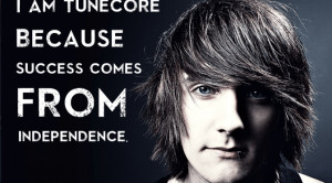 Artist Spotlight , Interviews , Music Publishing , Tips