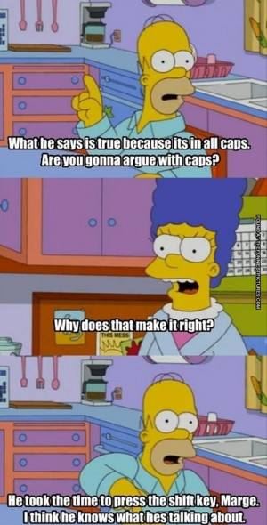 funny-homer-simpson-quotes