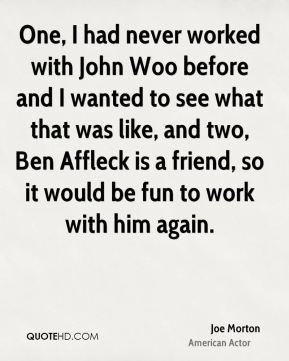 joe-morton-joe-morton-one-i-had-never-worked-with-john-woo-before-and ...