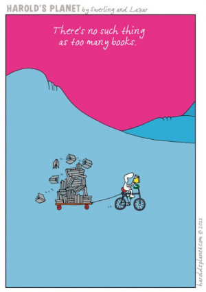 paniminister.soup.io