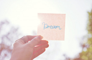 ... girly quotes choose find inspirational girly quotes cute girly quotes