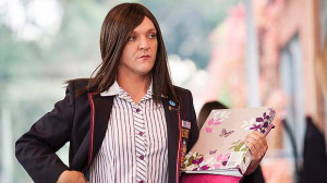 The 8 best quotes from Ja'mie, Private School Girl