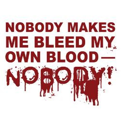 bleed_my_own_blood_mug.jpg?side=Back&height=250&width=250&padToSquare ...