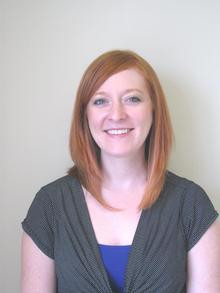 Jenny Weber Pictures