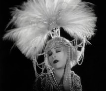 alla-nazimova-actress-silent-film-artist-russian-588794.jpg