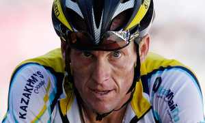 Lance-Armstrong-said-in-2-011.jpg