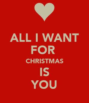 all-i-want-for-christmas-is-you-51.png