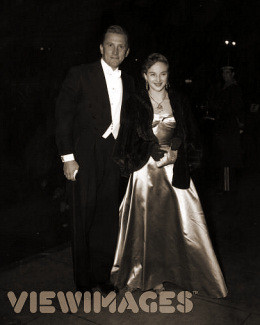 Joan Greenwood British Actress