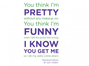 Love Quotes Songs (4)