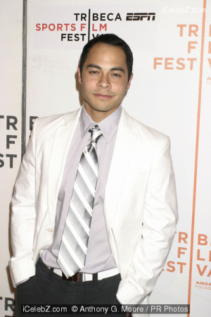 actors jose pablo cantillo picture gallery jose pablo cantillo photos