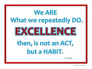 International Cooperation...