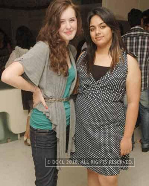 Home » Ashraf Barhom » Ashraf Barhom Quotes Image Search Results 49