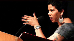 ... helga nowotny social policy social science social science quote