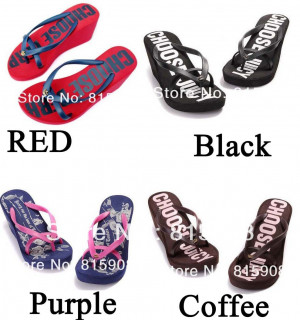 ... -free-shipping-Hot-selling-high-heel-flip-flops-shoes-casual.jpg