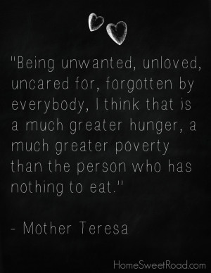 Mother-teresa-homeless-791x1024.jpg