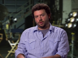 This Is The End Danny Mcbride Quotes This is the end: danny mcbride