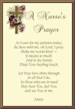 Nurses Are Angels Quotes. QuotesGram
