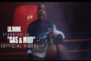 lil durk quotes from lil durk ft king louie