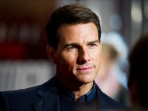 Tom Cruise Most Memorable Scientology Quotes