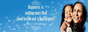 Albert Schweitzer Quotes | TheQuotes.Net - Motivational Quotes ...