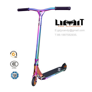 ... chrome maxi micro scooter pro scooter rainbow adult scooters for sale