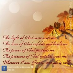 Inspiration and Motivation Quote