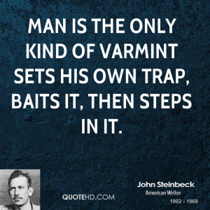 Related Pictures john steinbeck author totally looks like paul walker ...