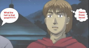 This post has been edited by Ayako Watanabe on Jan 6 2005, 09:15 AM