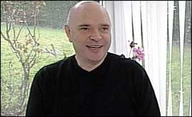 anthony minghella causes of death anthony minghella wikipedia anthony ...