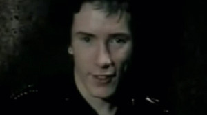 don’t tolerate liars. When somebody lies to me, that’s really ...