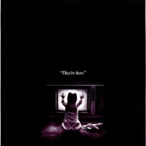 poltergeist they 39 re here