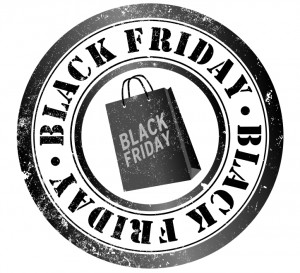 Shopping on Black Friday? Knowing these Tips can Keep You Safe this ...