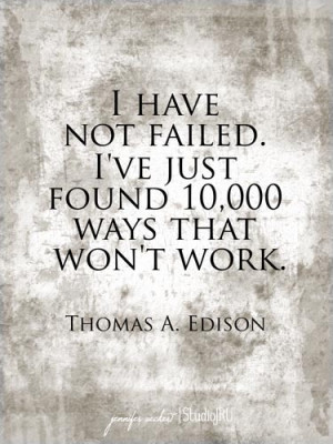 failure-to-success-famous-people-quotes-thomas-edison