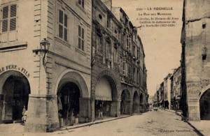 Jean Guitton Pictures