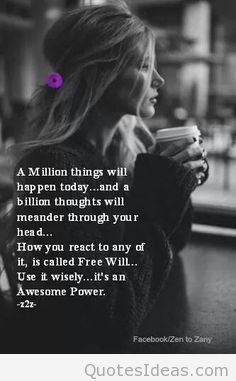 Zen To Zany Quotes. QuotesGram