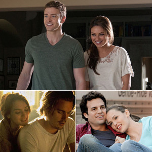 movies friendship about famous friendship quotes from movies and books