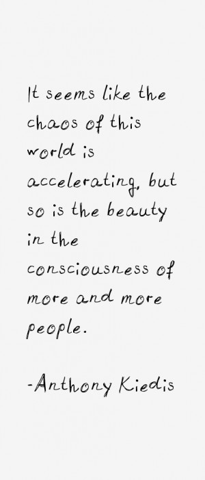 My days are whatever I want them to be.