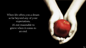 wallpaper 9 twilight wallpaper 10 twilight wallpaper 11 twilight ...