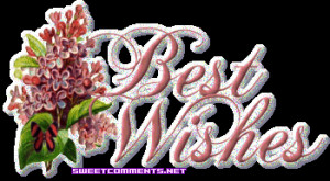 Yuku free message boards